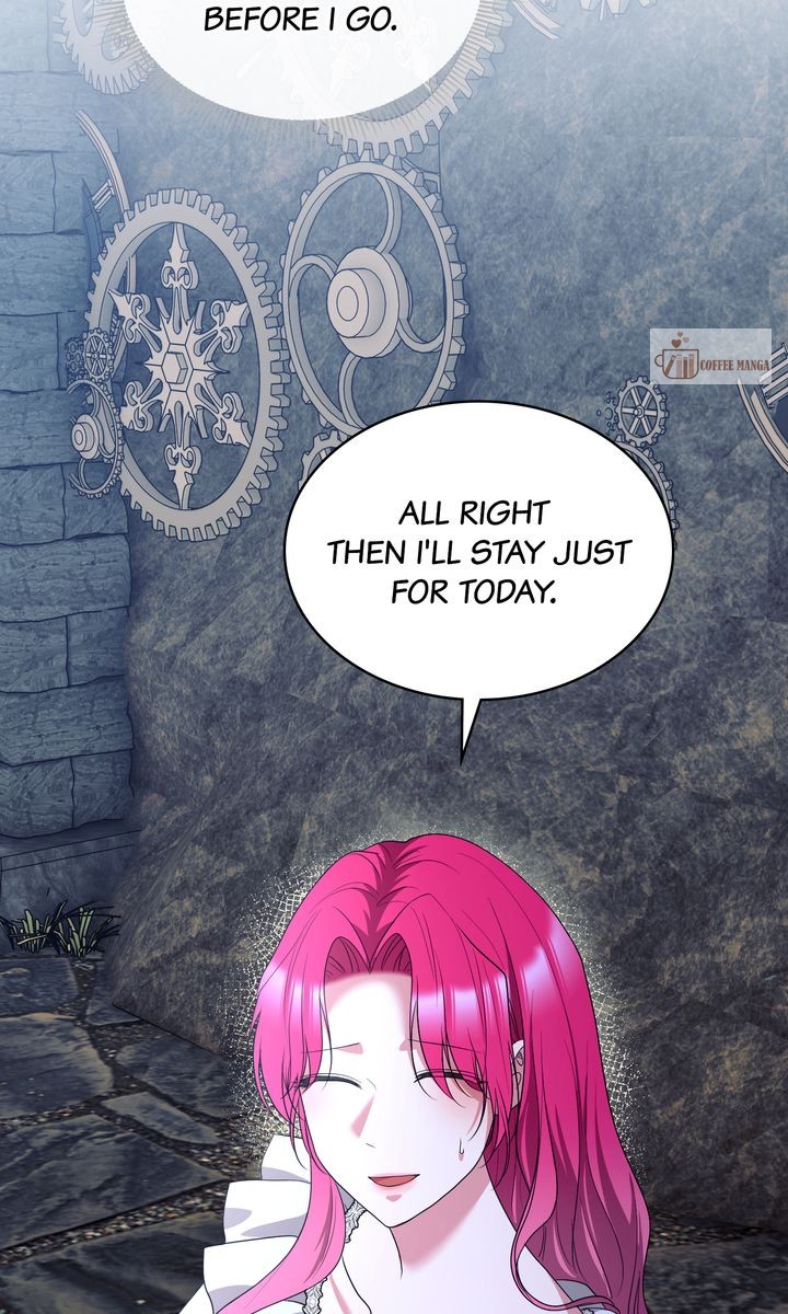 ch 56 97