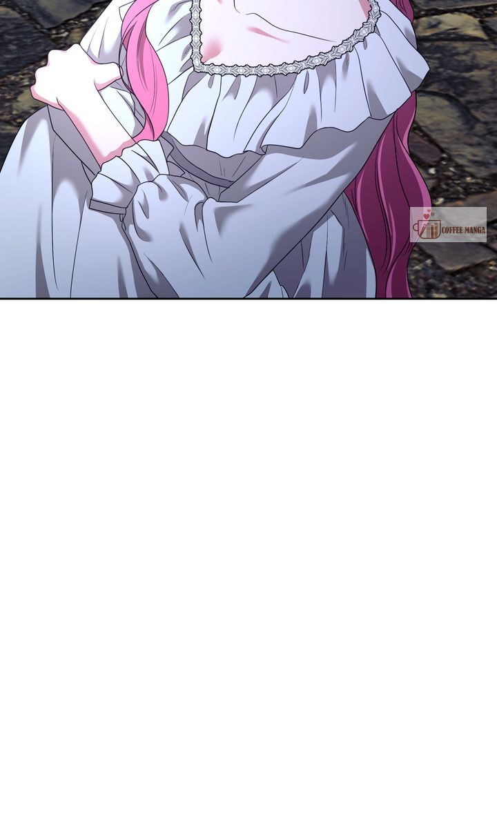 ch 56 98