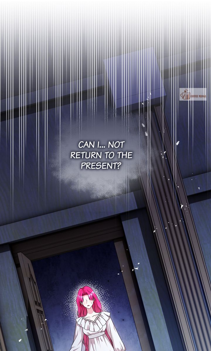 ch 57 1