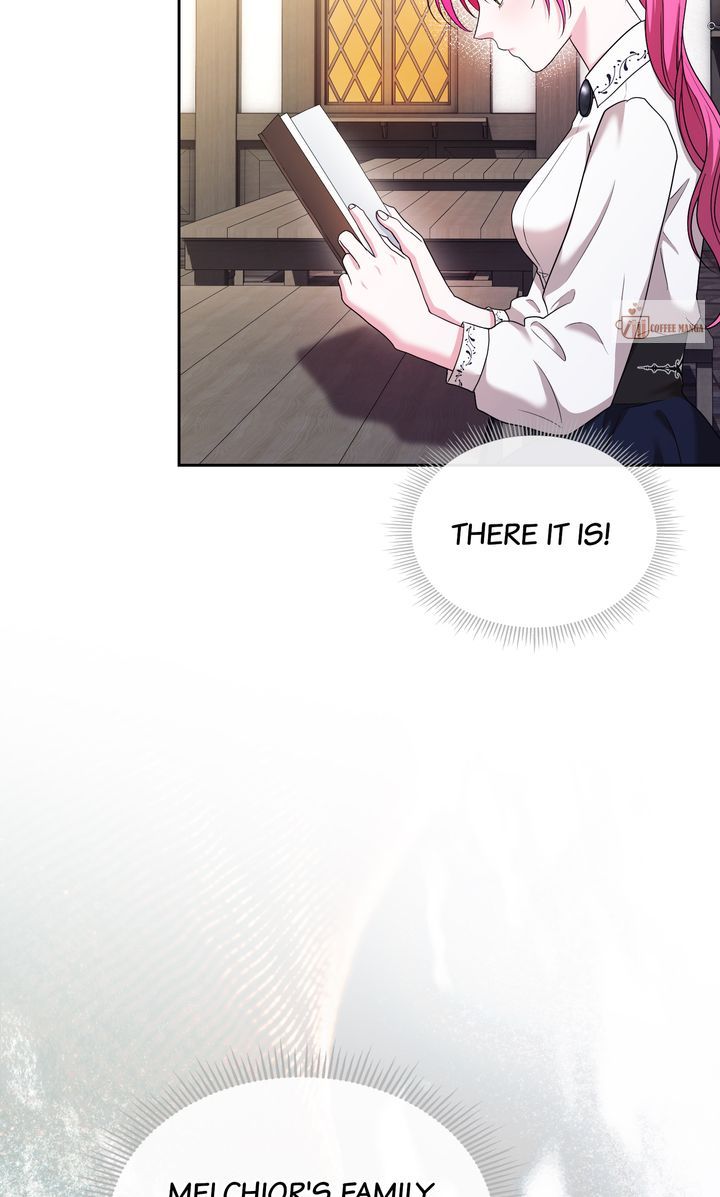ch 57 101