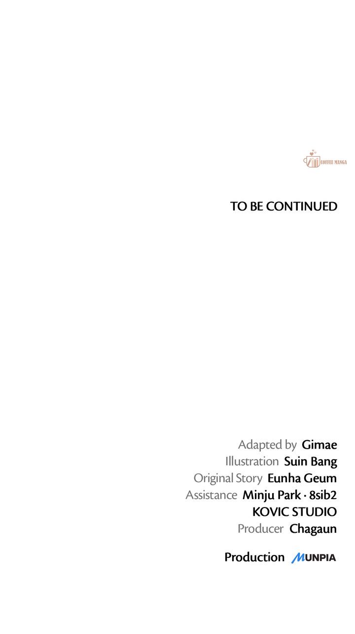 ch 57 110