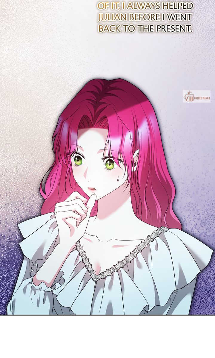 ch 57 13
