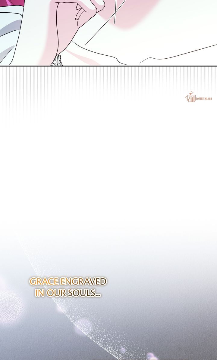 ch 57 17