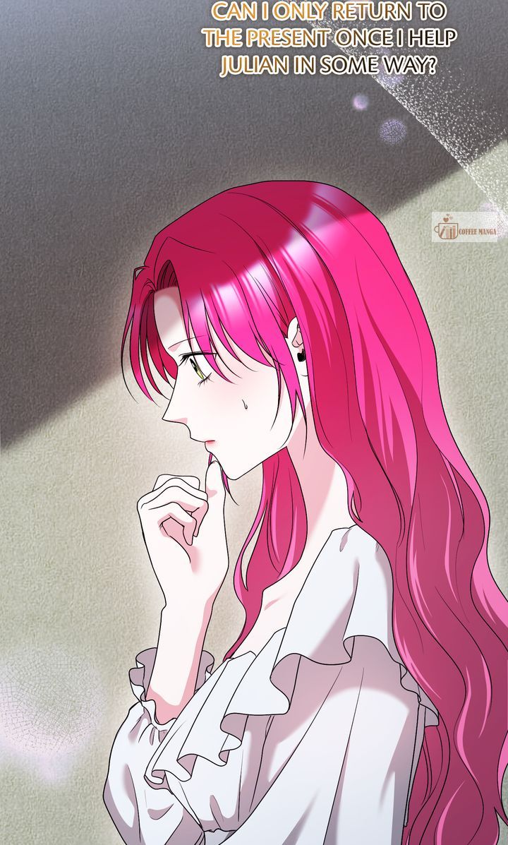 ch 57 18