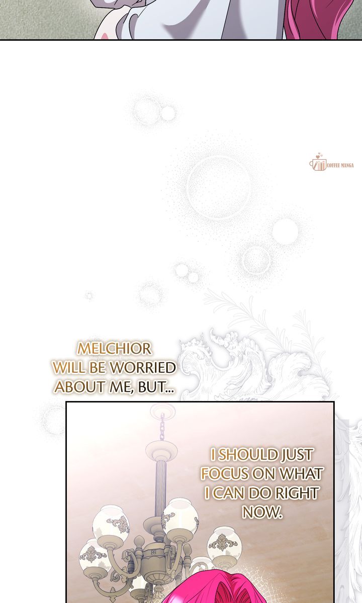 ch 57 19