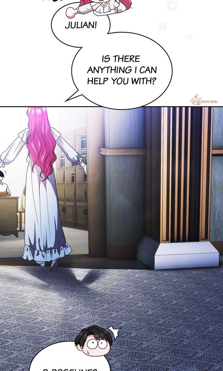 ch 57 21