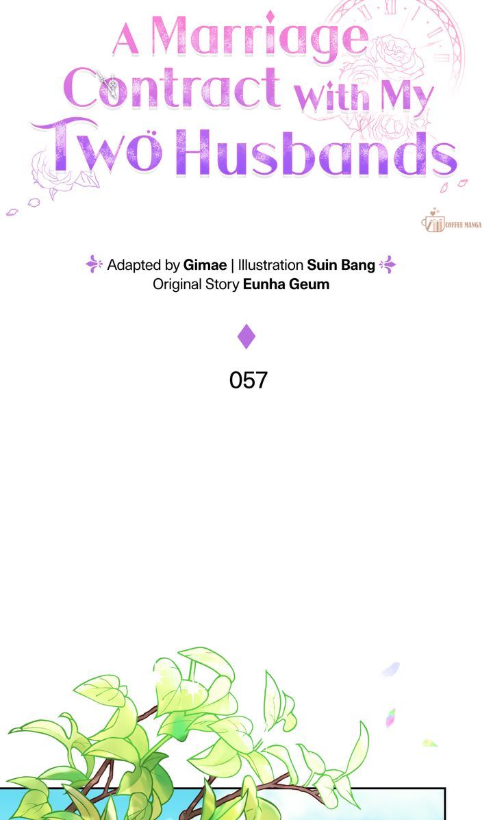 ch 57 23