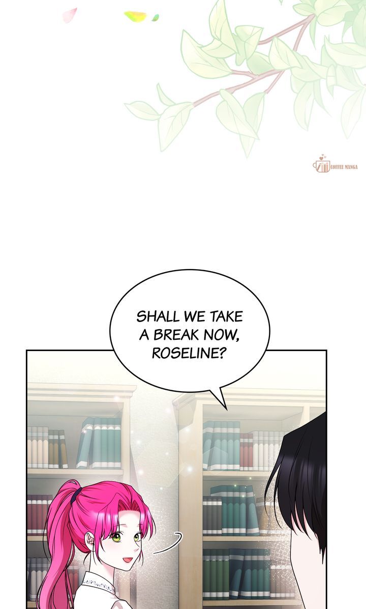 ch 57 26