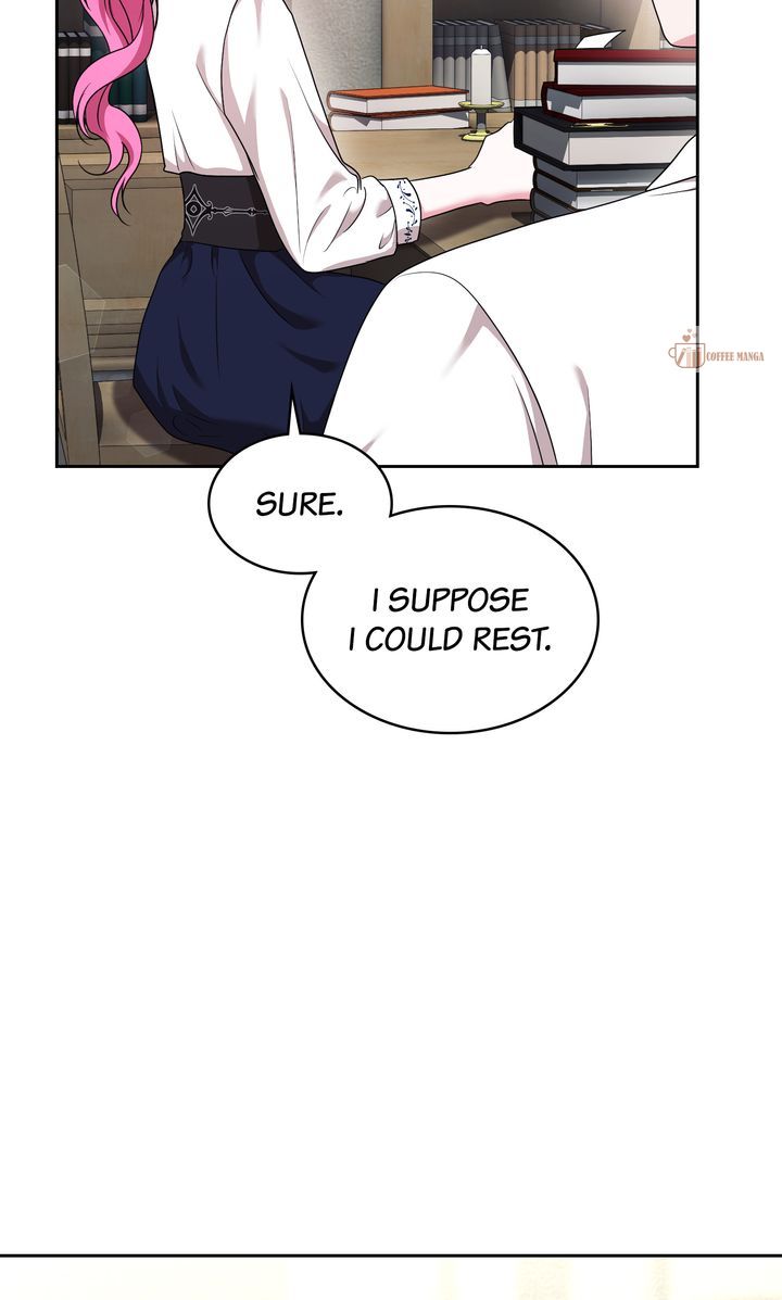 ch 57 27