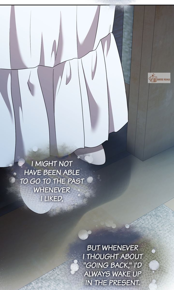 ch 57 3