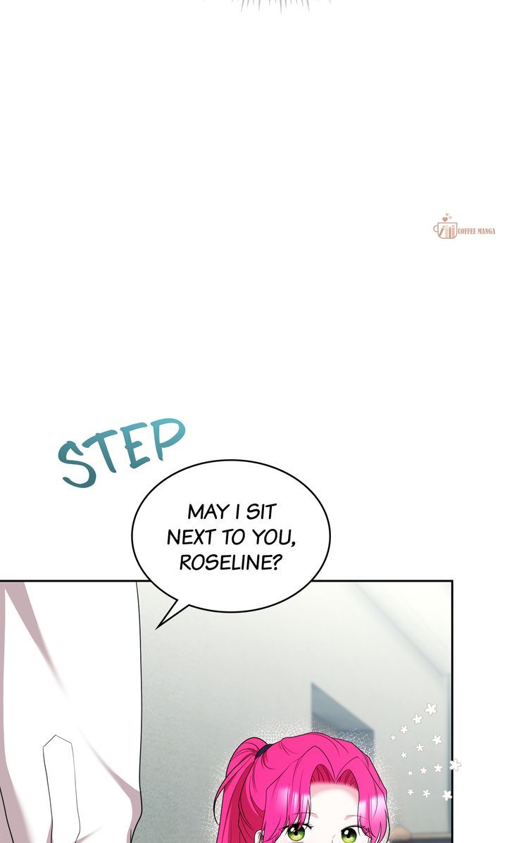 ch 57 32