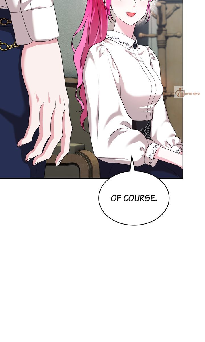 ch 57 33