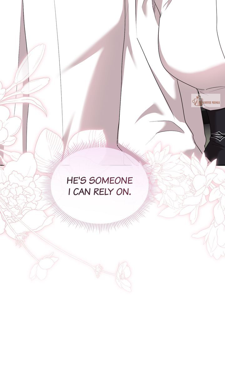 ch 57 39