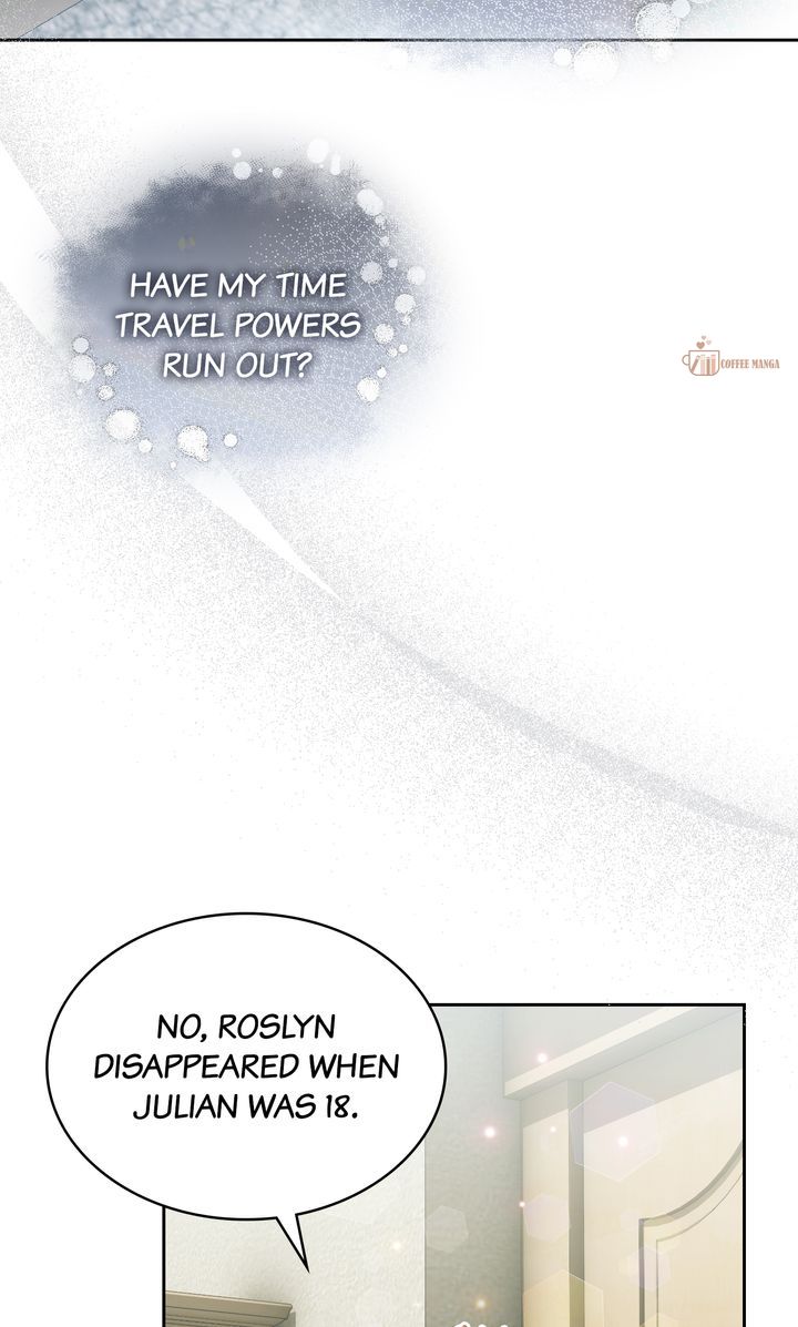 ch 57 4