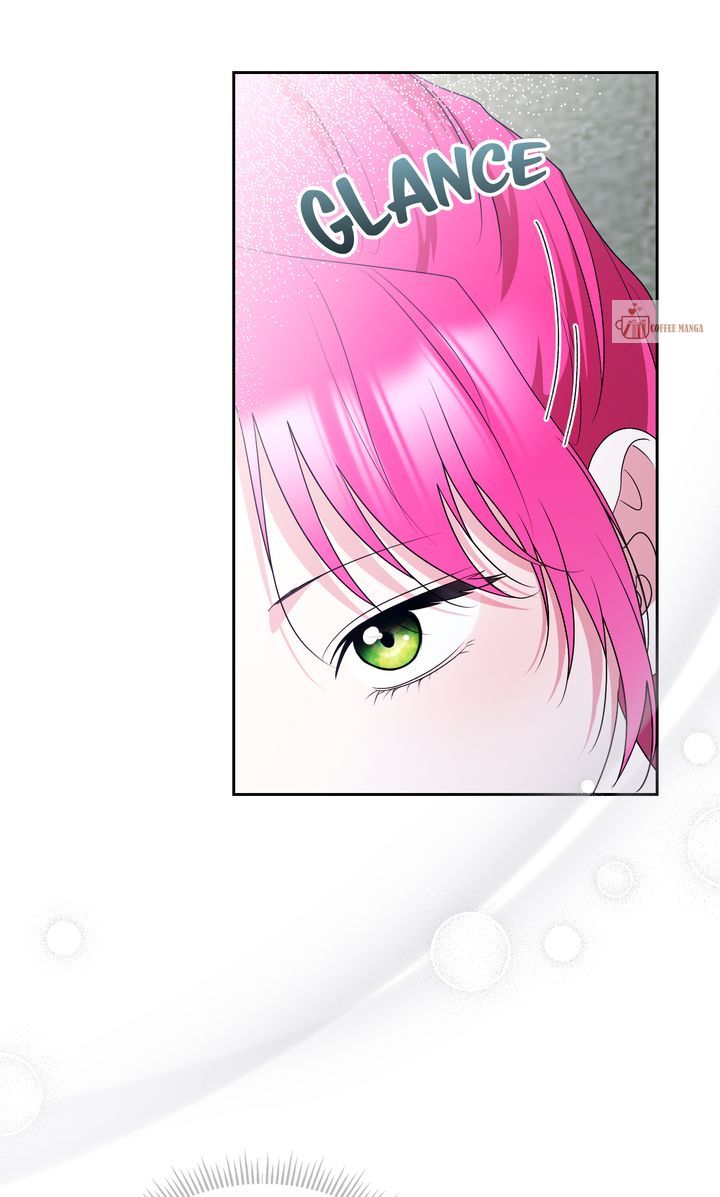 ch 57 40