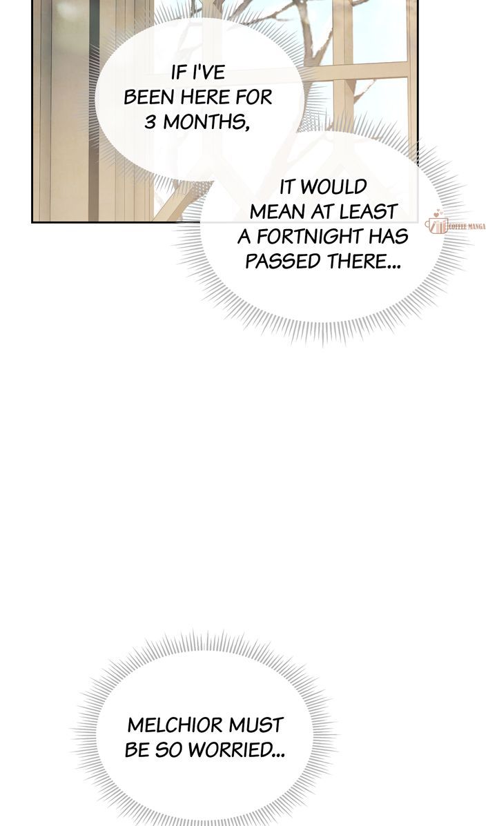 ch 57 42