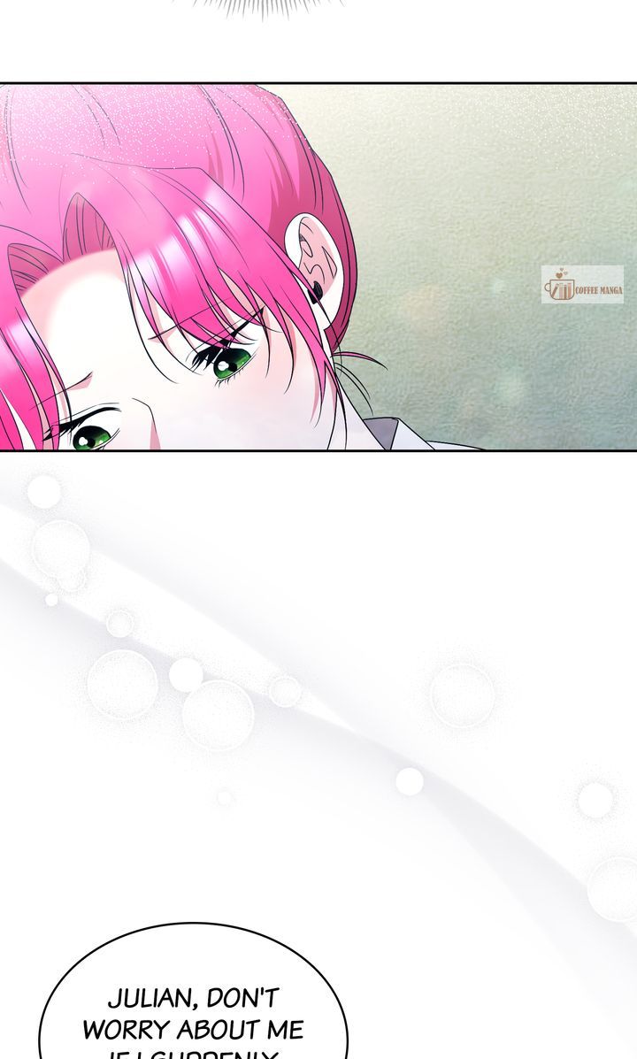 ch 57 43