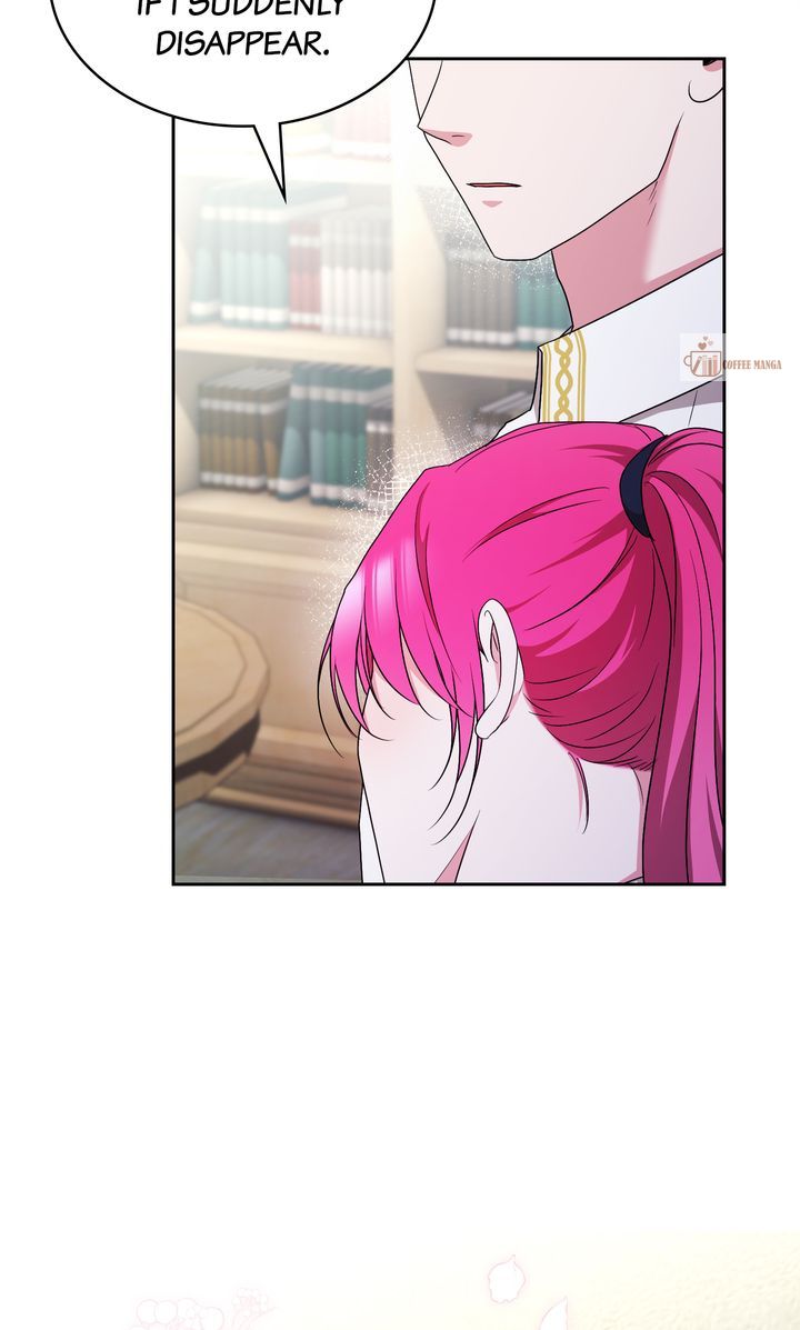 ch 57 44