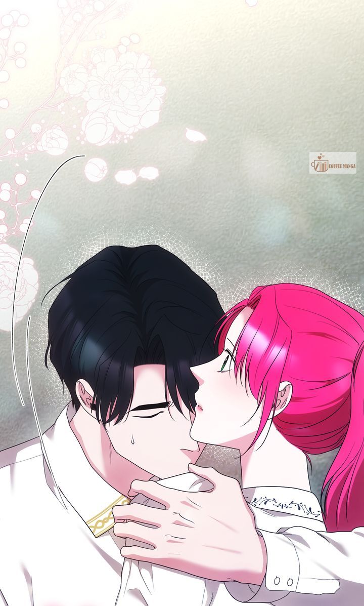 ch 57 45