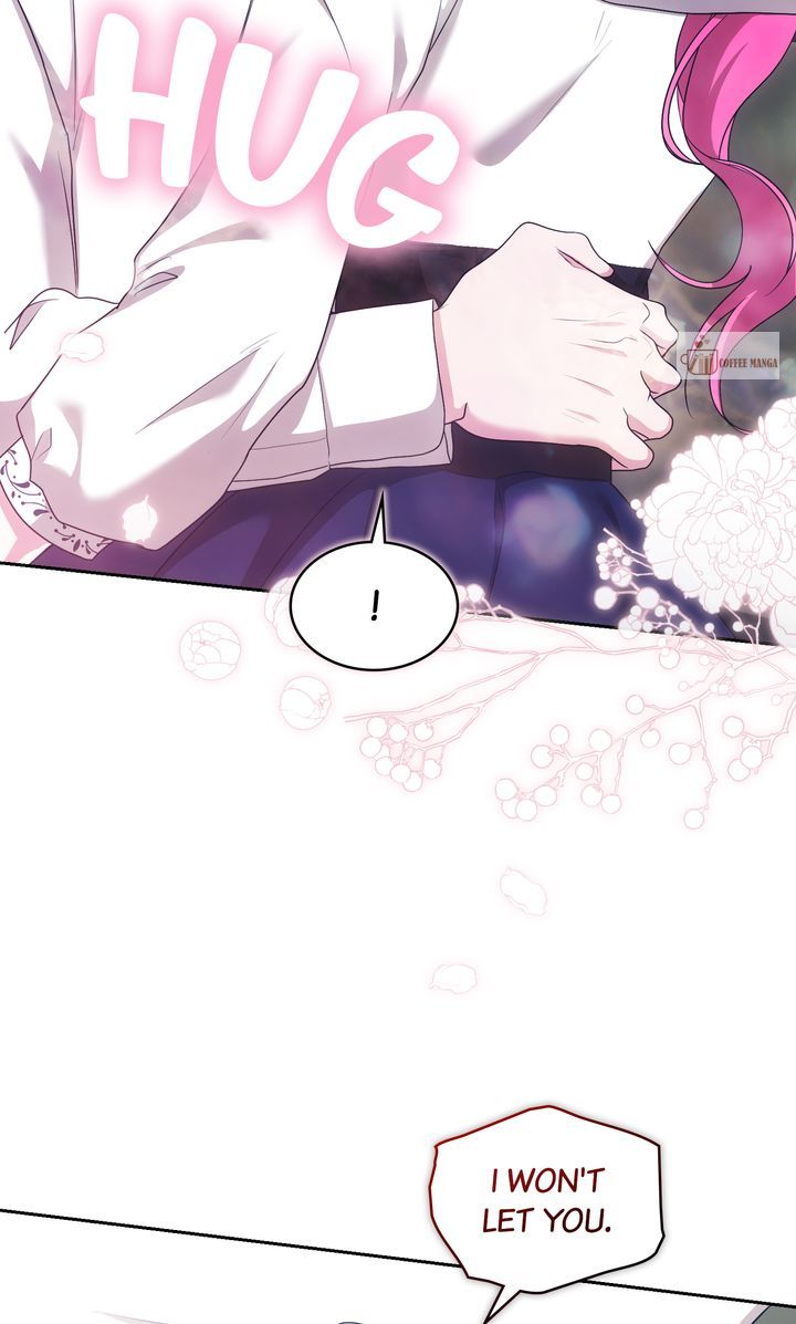 ch 57 46