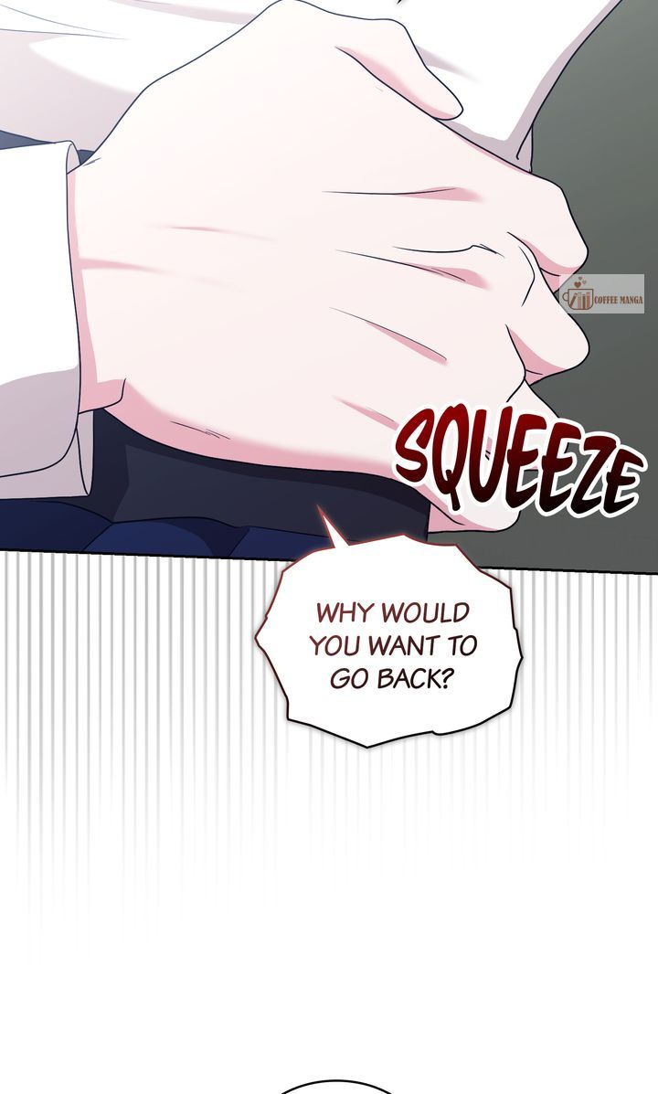 ch 57 47