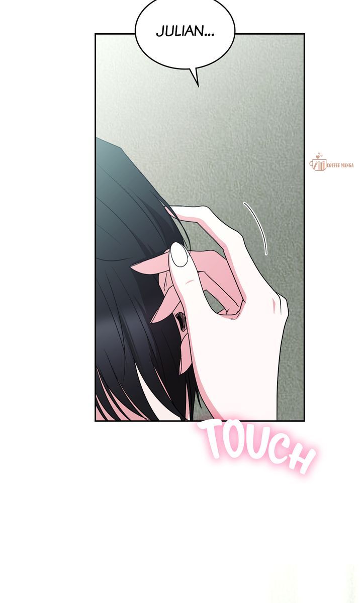 ch 57 48