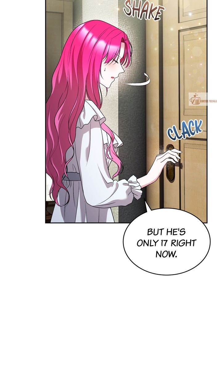 ch 57 5