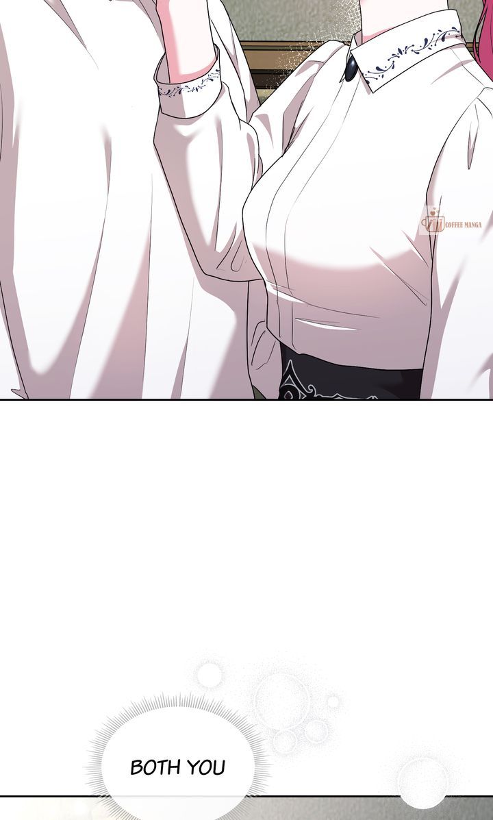 ch 57 50