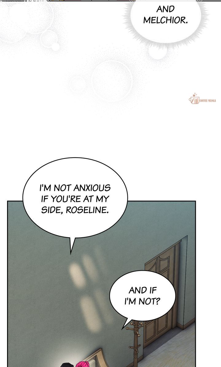 ch 57 52