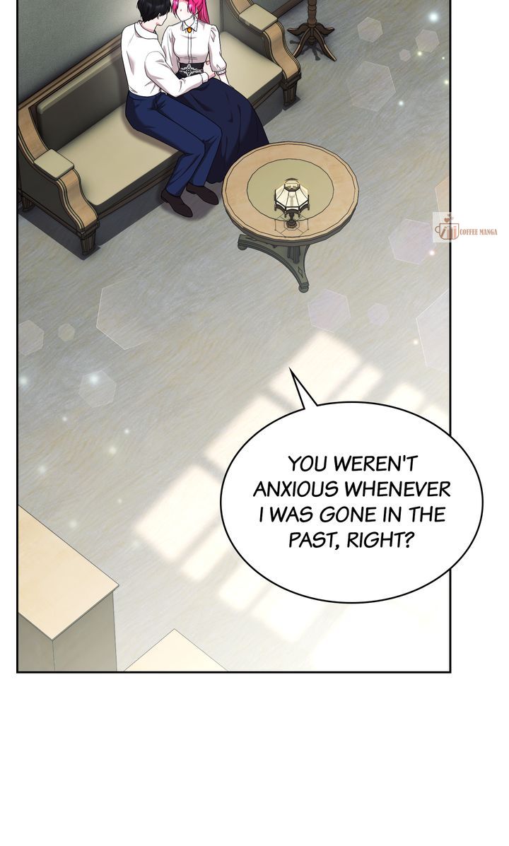 ch 57 53