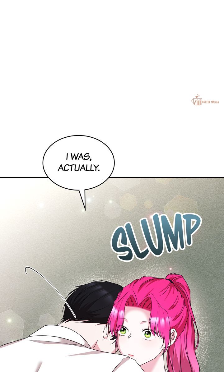 ch 57 54