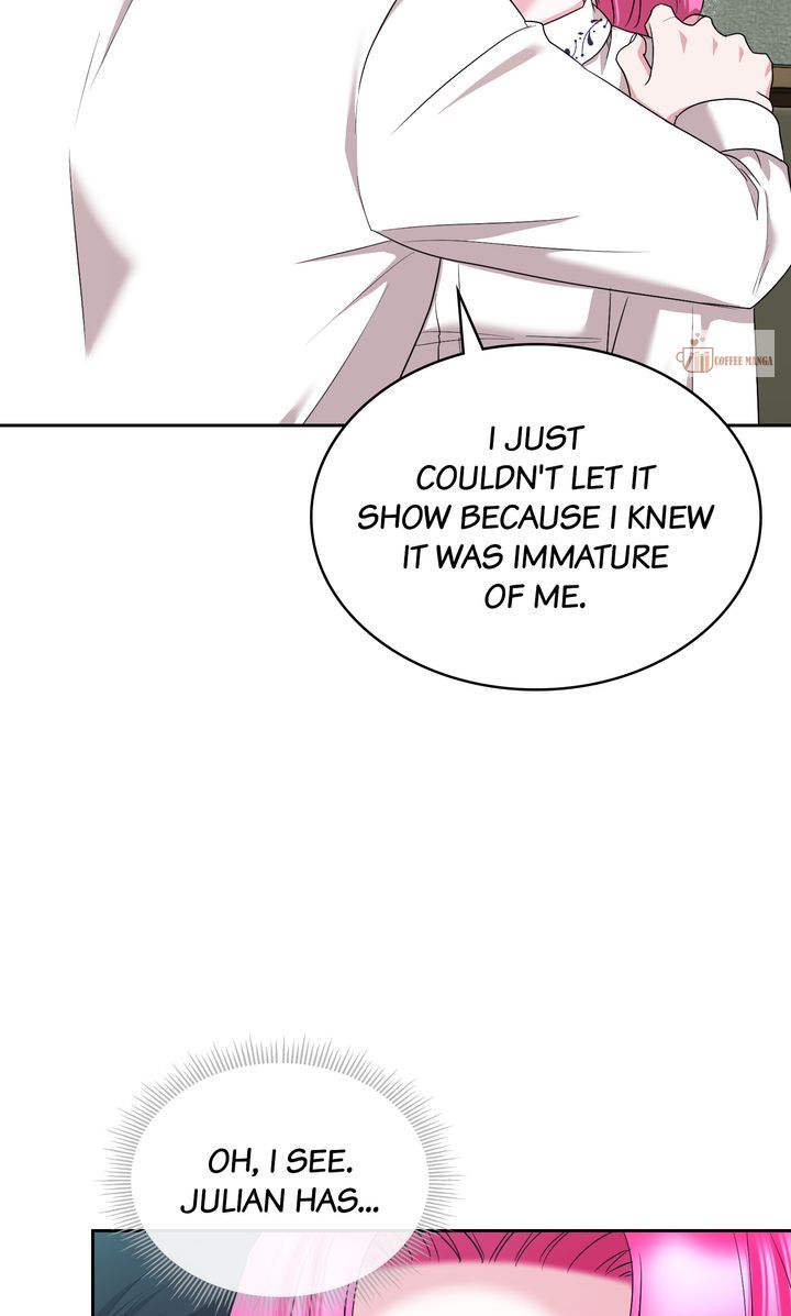 ch 57 55