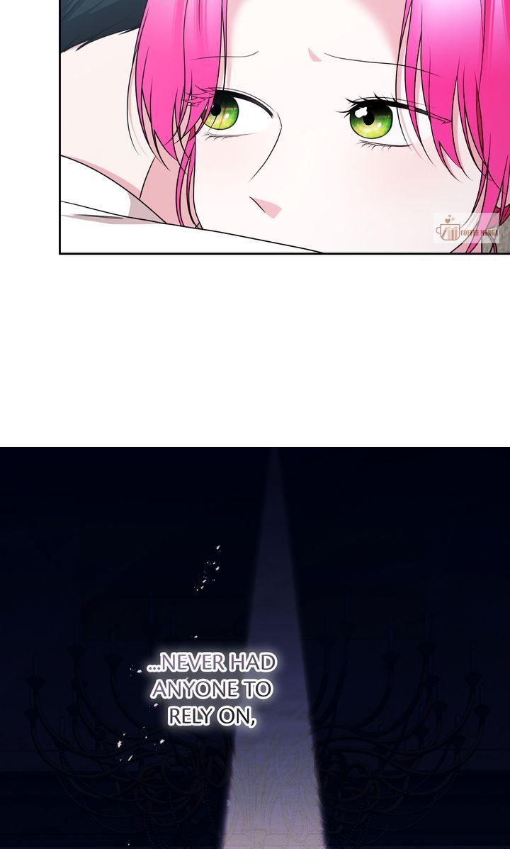 ch 57 56