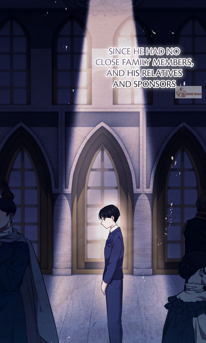 ch 57 57
