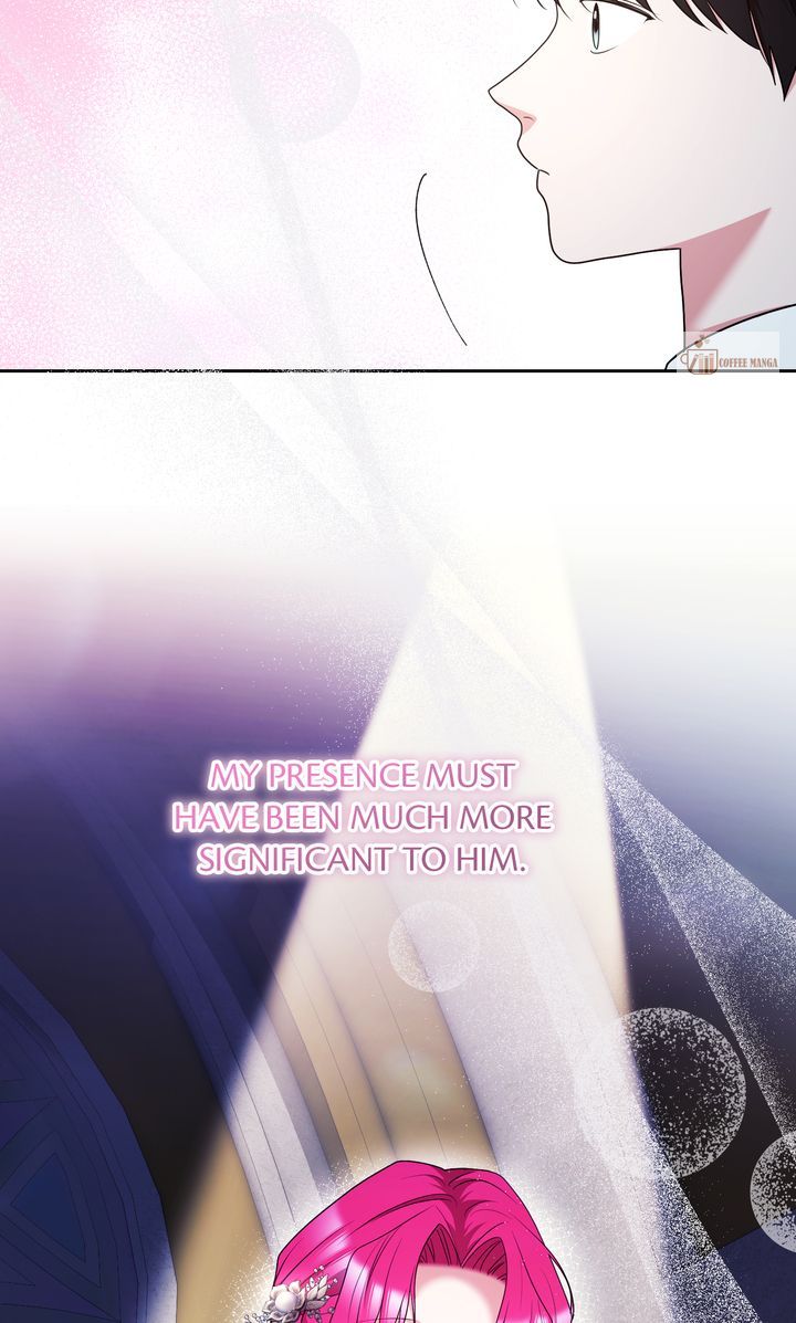 ch 57 59