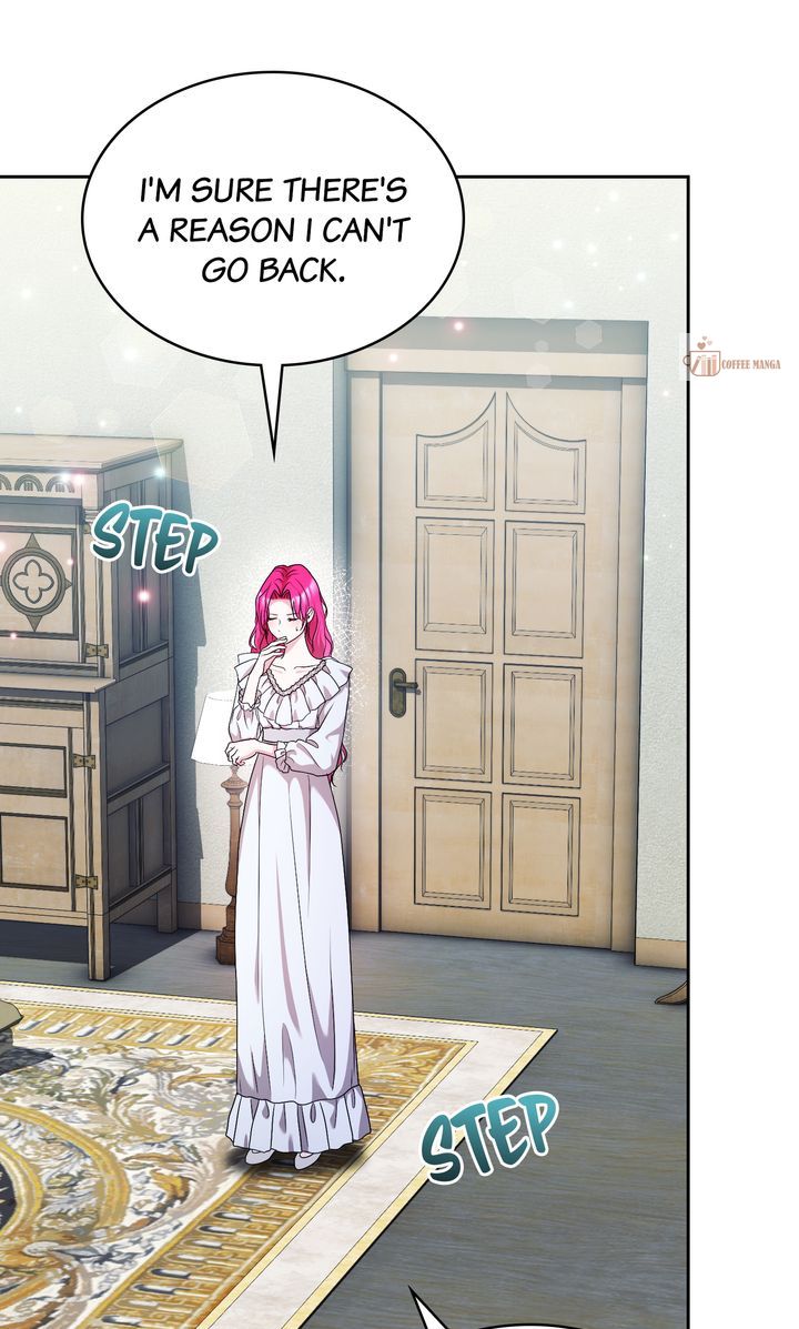 ch 57 6