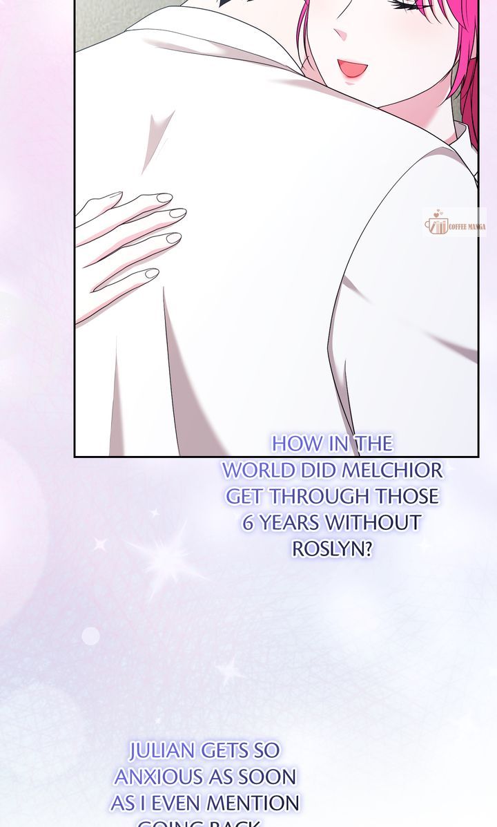ch 57 62