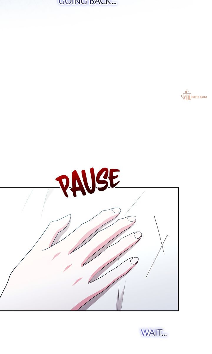 ch 57 63