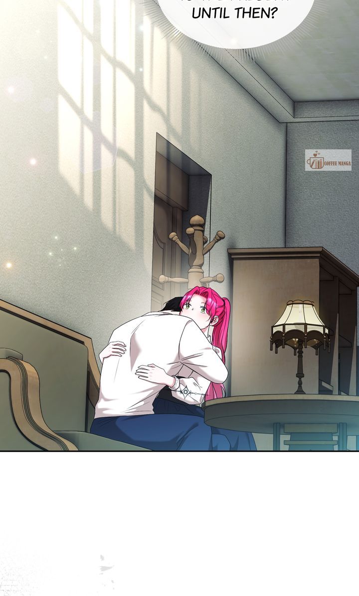 ch 57 65