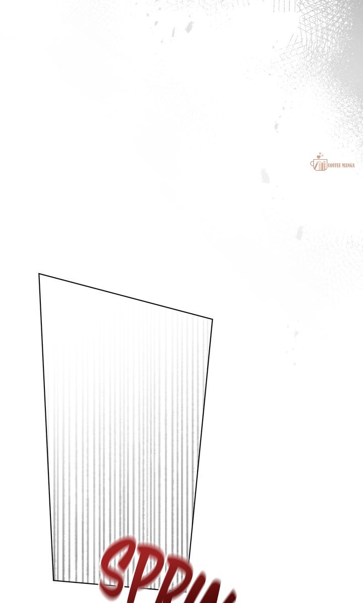 ch 57 67