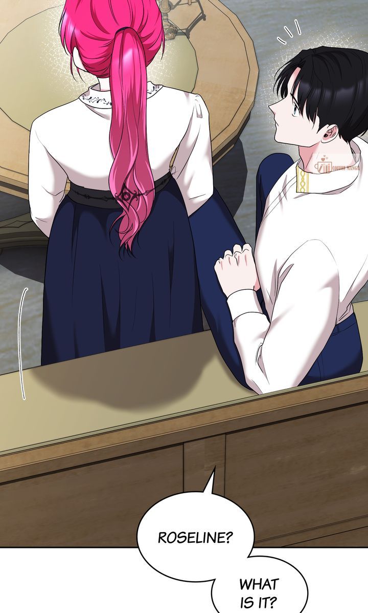 ch 57 69