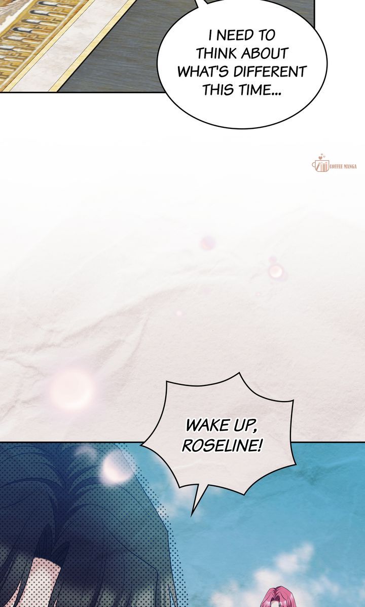 ch 57 7