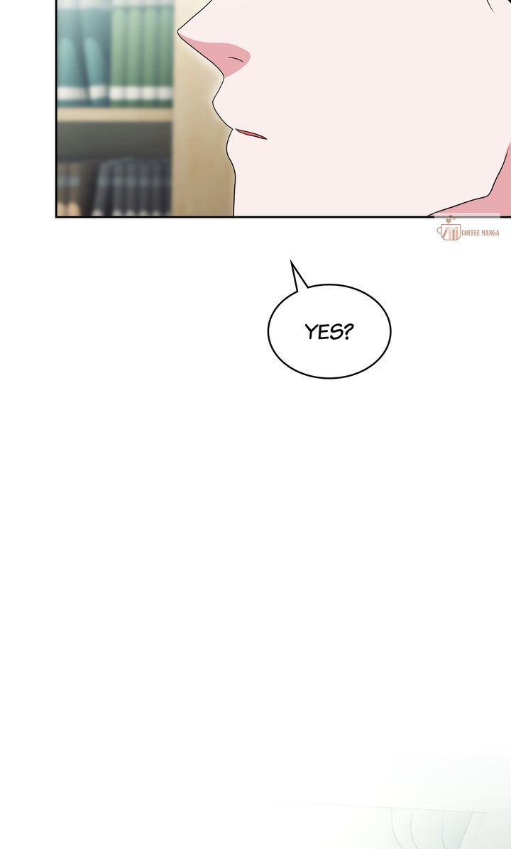 ch 57 71