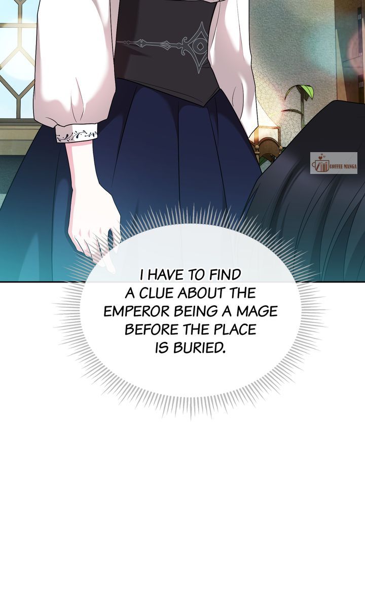 ch 57 73