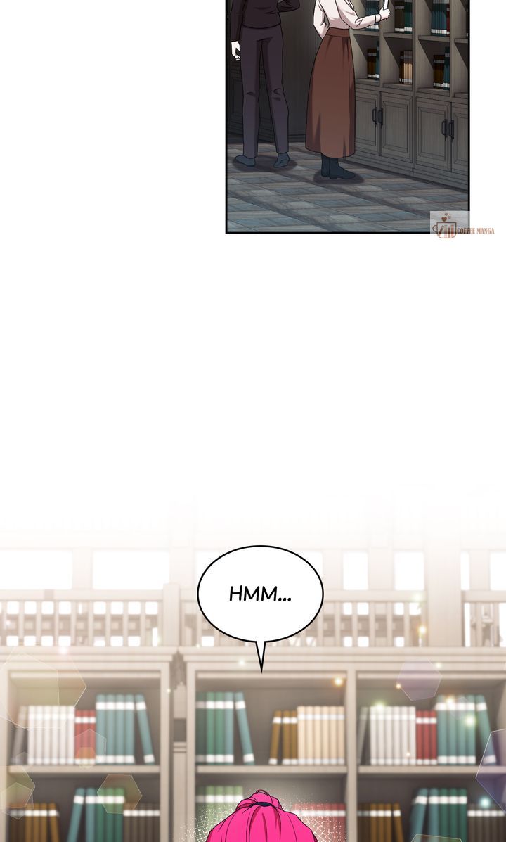ch 57 78