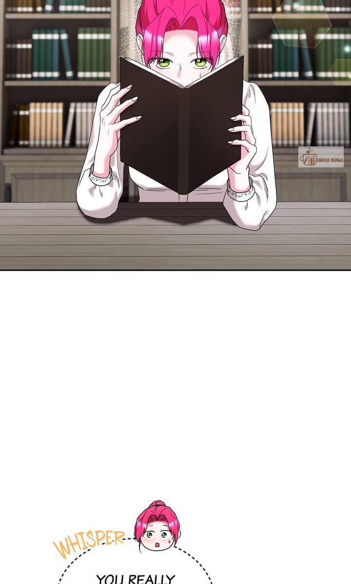 ch 57 79