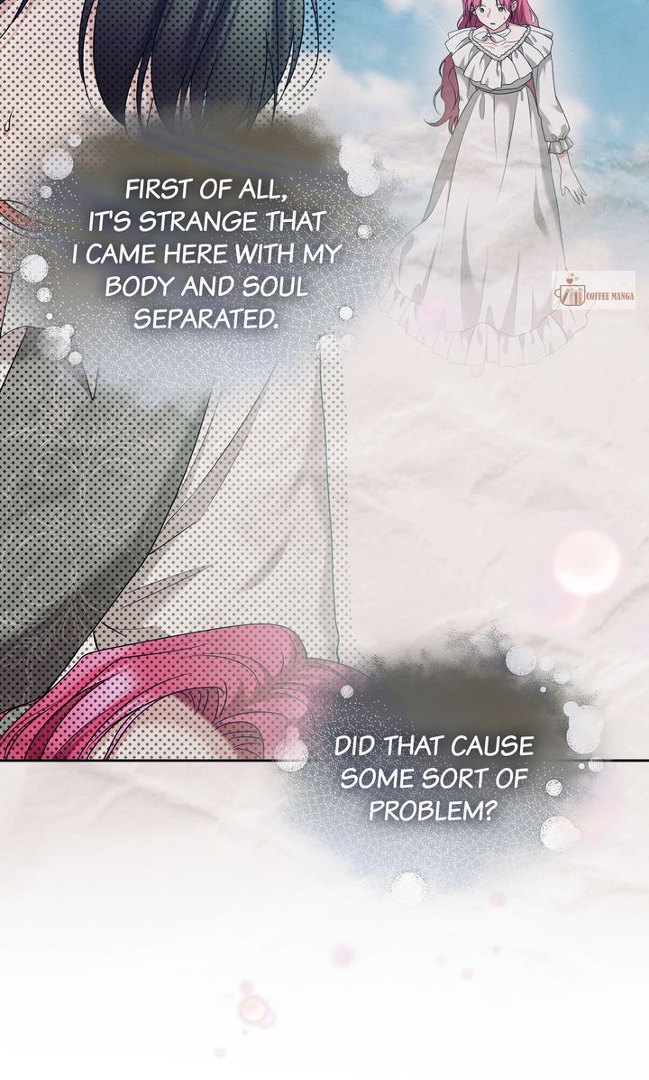 ch 57 8