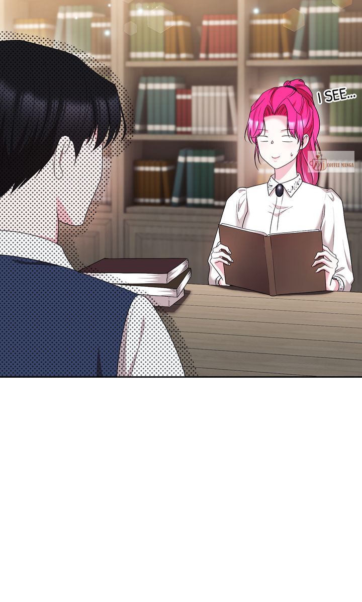 ch 57 82