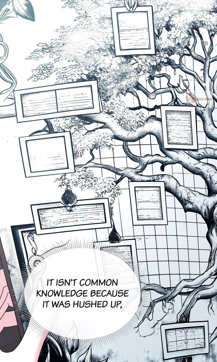 ch 57 85