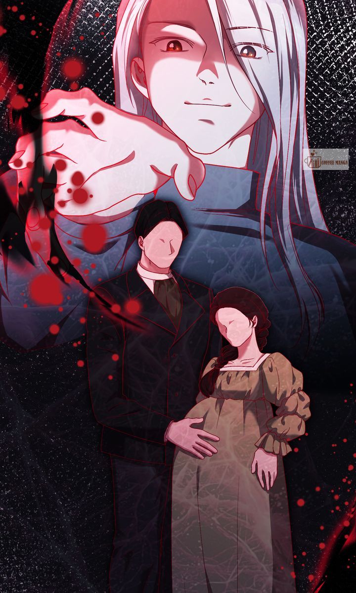 ch 57 88